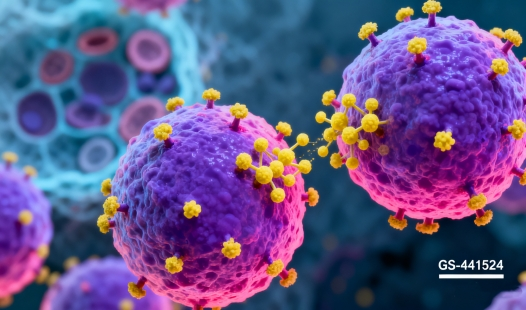 What Are the Latest Trends in FIPV Research?